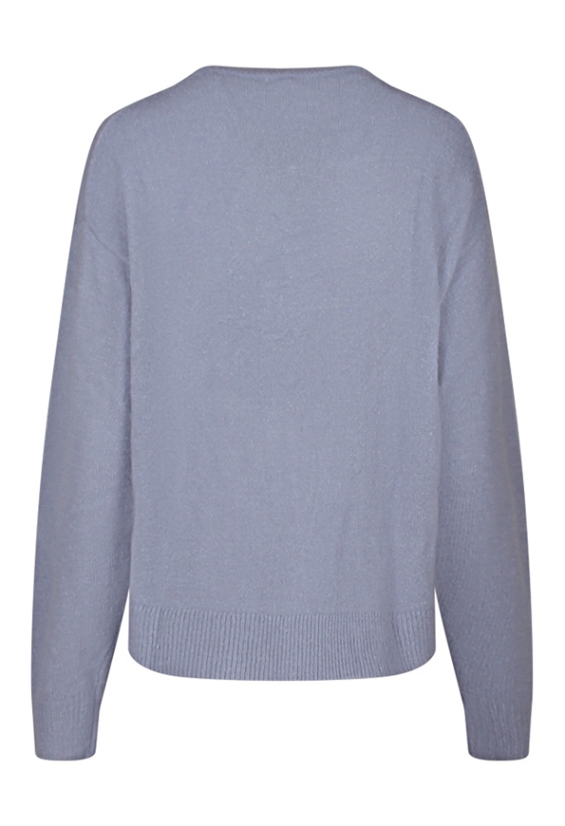 W90428/LW00721 PASTEL BLUE
