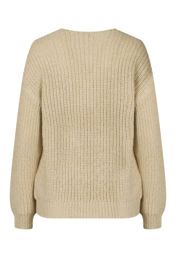 W90429/LW00719 zand 