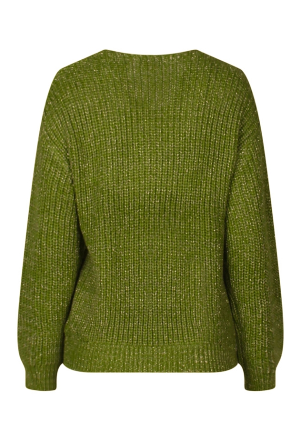 W90429/LW00719 OLIJF