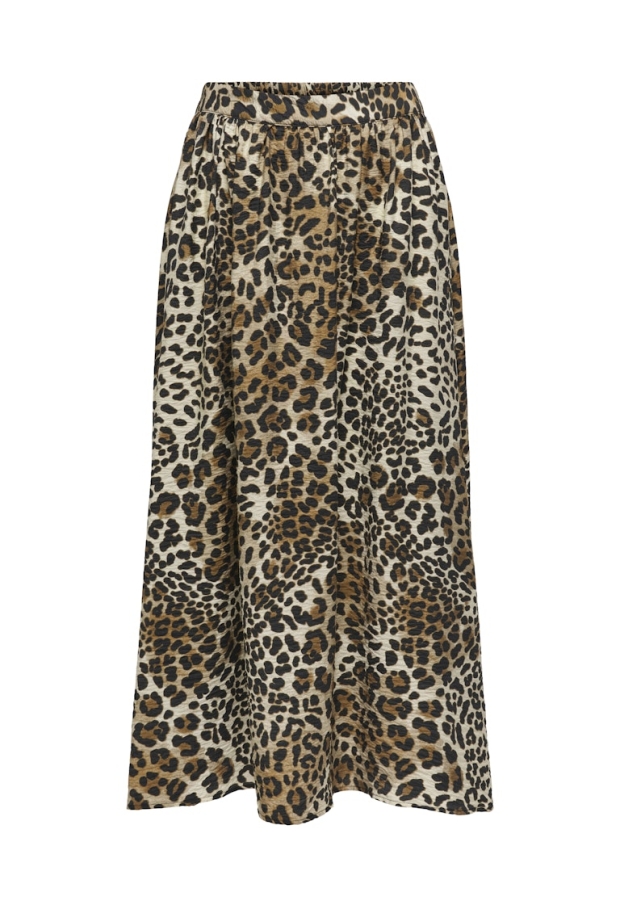 15345862 Seedpearl/LEO 