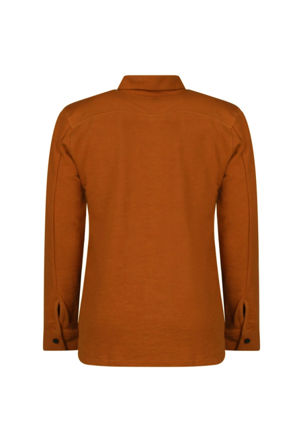 W90434/Ryan men CAMELL 