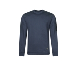 Kleur blauw