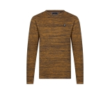 Kleur geel