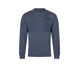 Kleur blauw