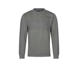 Kleur groen
