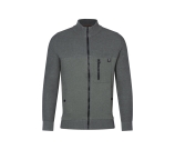 Kleur groen