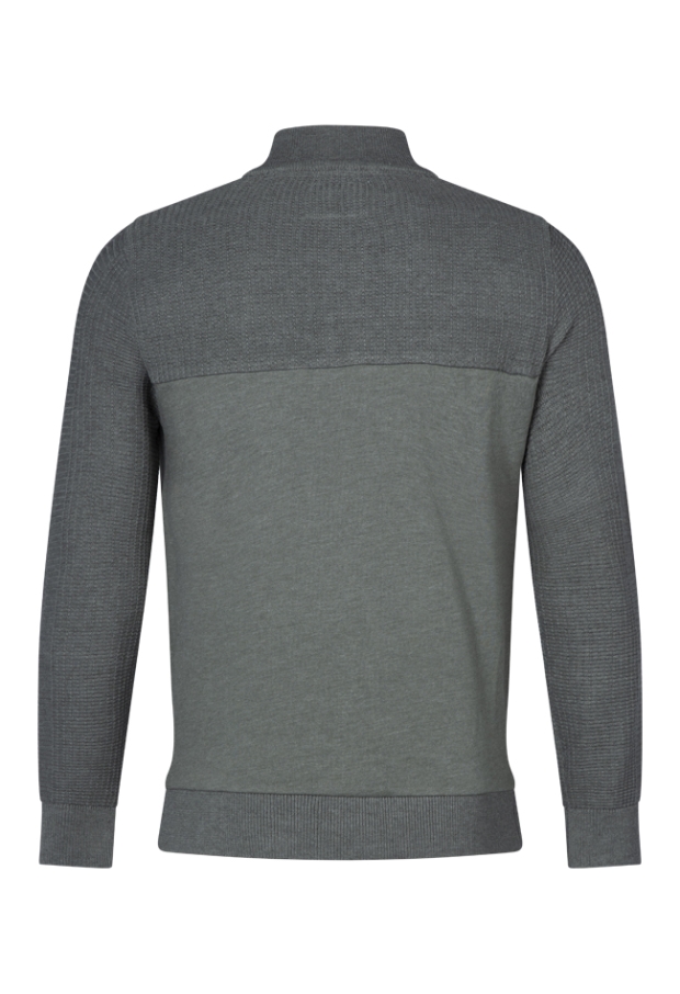 W90445/Renard men ARMY