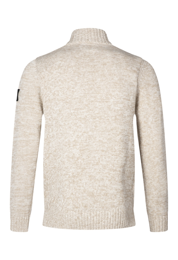 W90448/Rewis men zand
