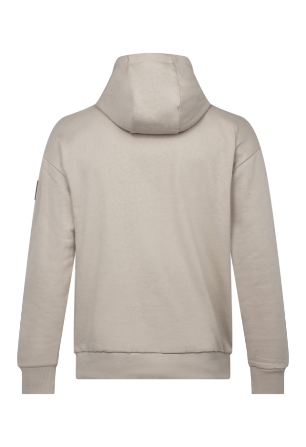 W90449/Rikard men zand