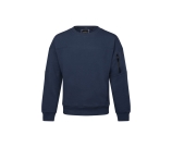 Kleur blauw