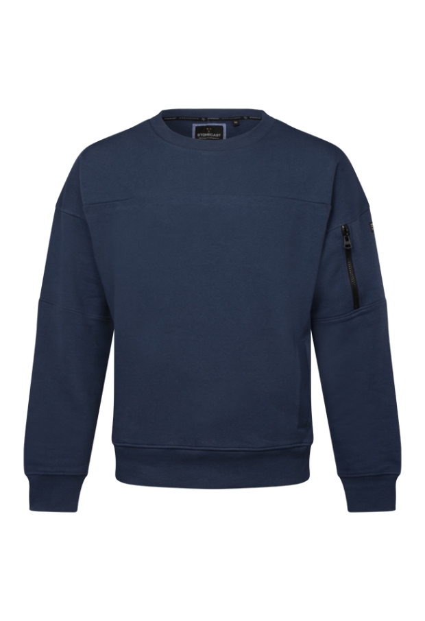 W90450/Ronny men RAF 