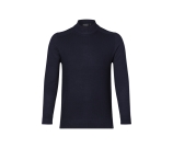 Kleur blauw