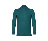 Kleur groen