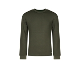 Kleur groen