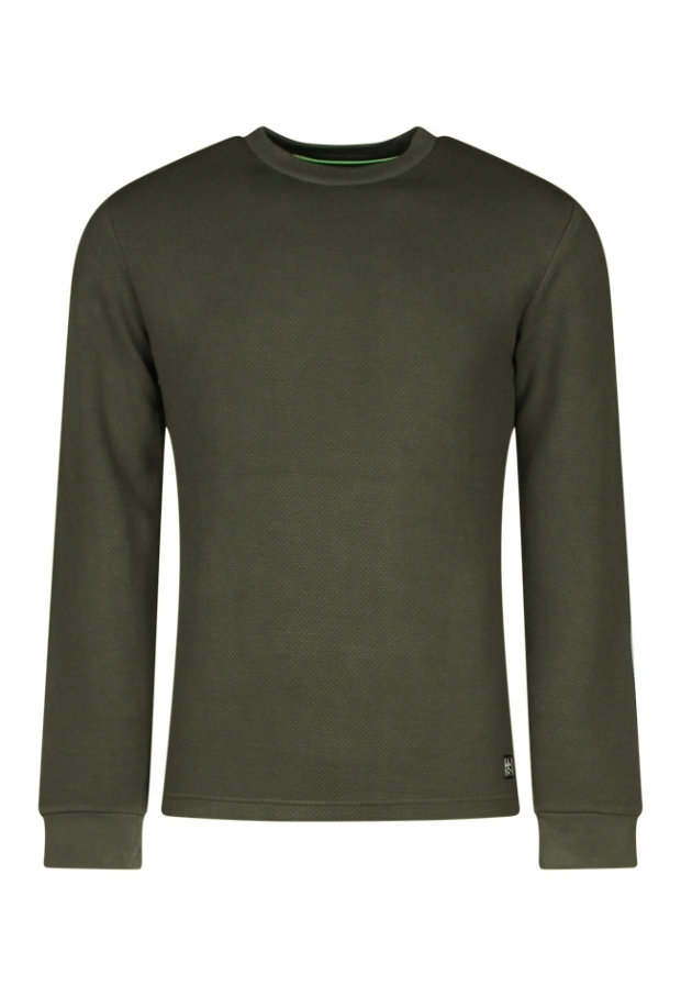 W90454/Robert men ARMY 