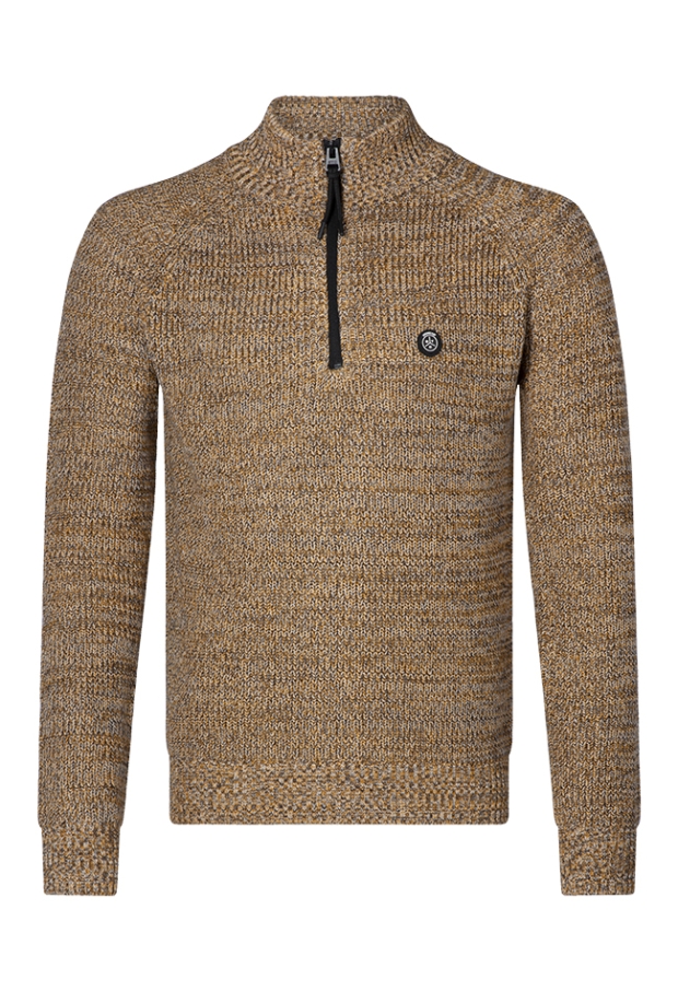 W90456/Rey men OKER