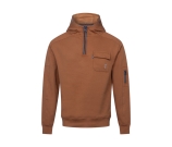 Kleur bruin