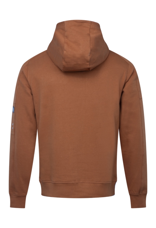 W90457/Ronin men CAMELL