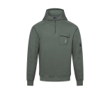 Kleur groen
