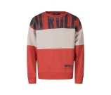 Kleur rood
