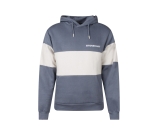 Kleur blauw