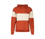 Kleur oranje