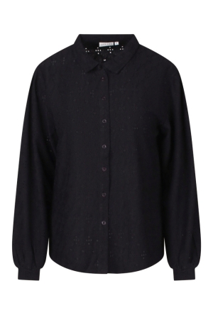 Citylife W90495/LT65767 zwart  black