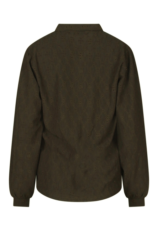W90495/LT65767 ARMY