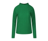 Kleur groen