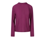 Kleur roze