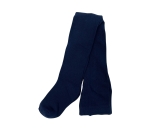Kleur blauw