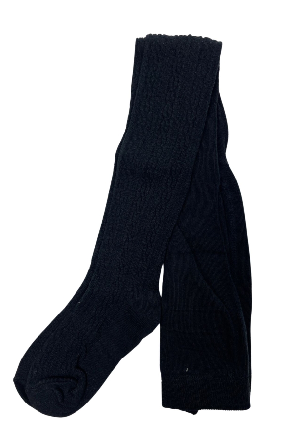 W90521/2910951 zwart 