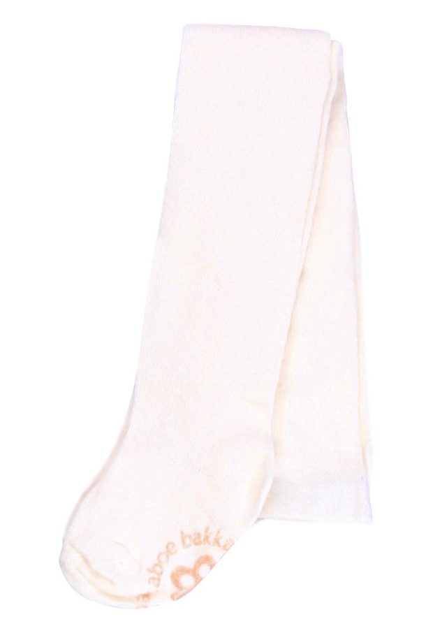 W90528/2915950 creme