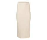Kleur beige