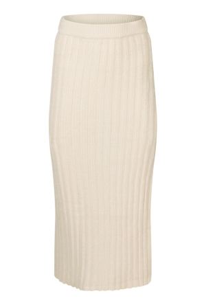 Lizzi Lou W90405/Barbara zand  zand melee
