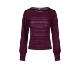 Kleur roze