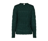 Kleur groen