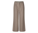 Kleur beige