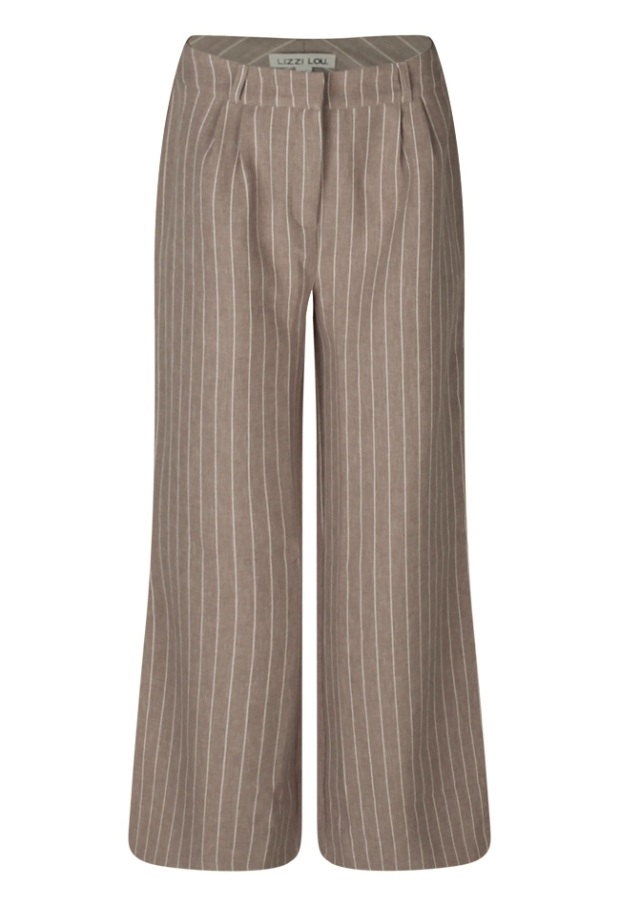 W90396/Camilla zand