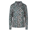 Kleur groen