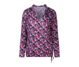 Kleur roze