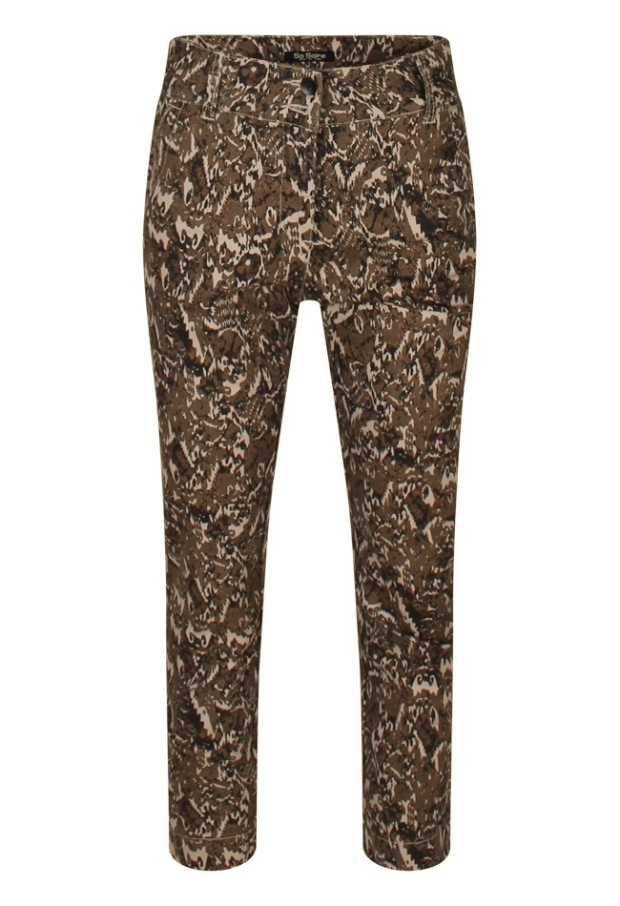 W90471/Pien taupe
