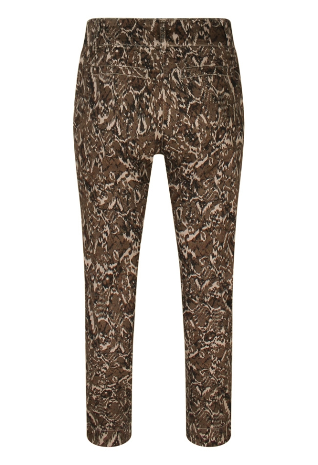W90471/Pien taupe