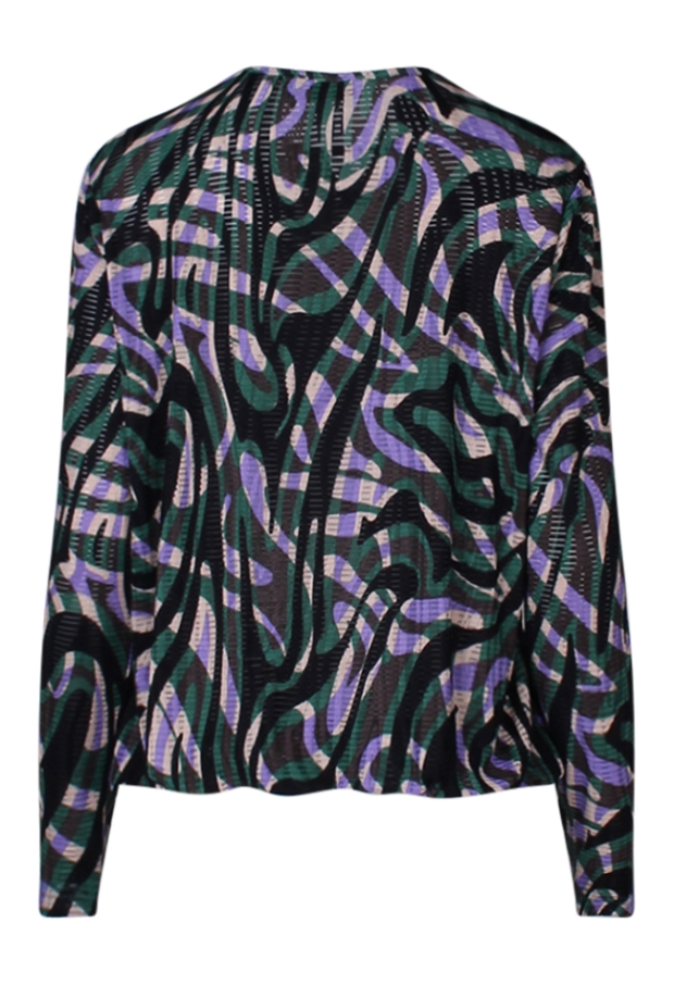 W90586/Cleo groen
