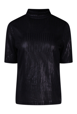 So Soire W90589/Libby zwart  black