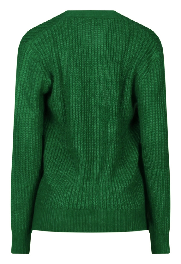 W90505/304518 groen