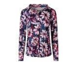 Kleur roze