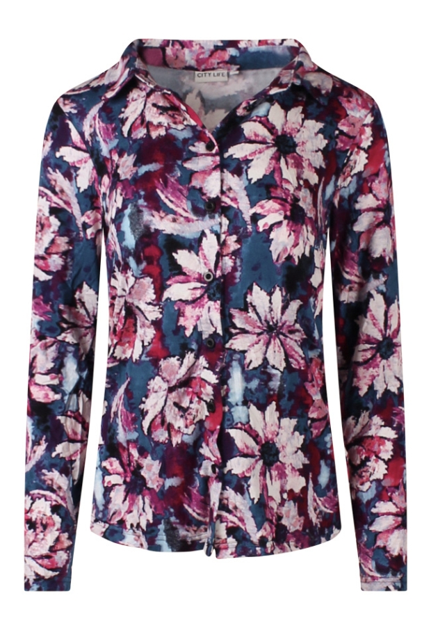 W90513/103380 cerise