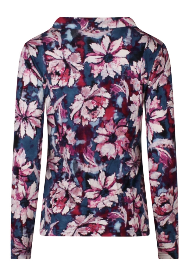 W90513/103380 cerise