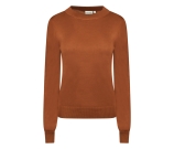 Kleur bruin